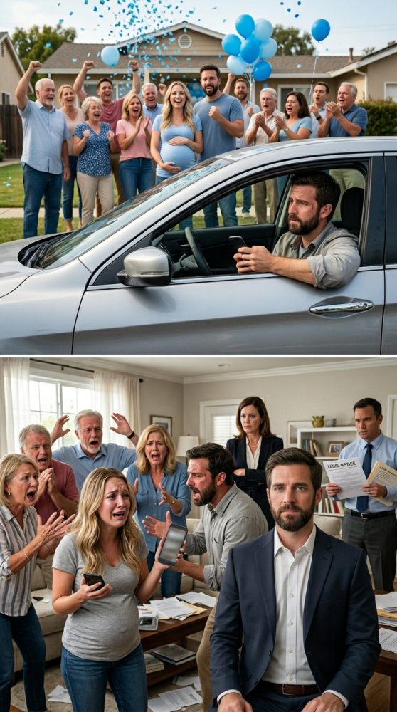 Family_drama_revenge_consequences_202605311022