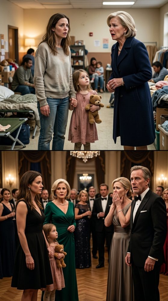 Family_drama_shocking_revelation…_202605131614