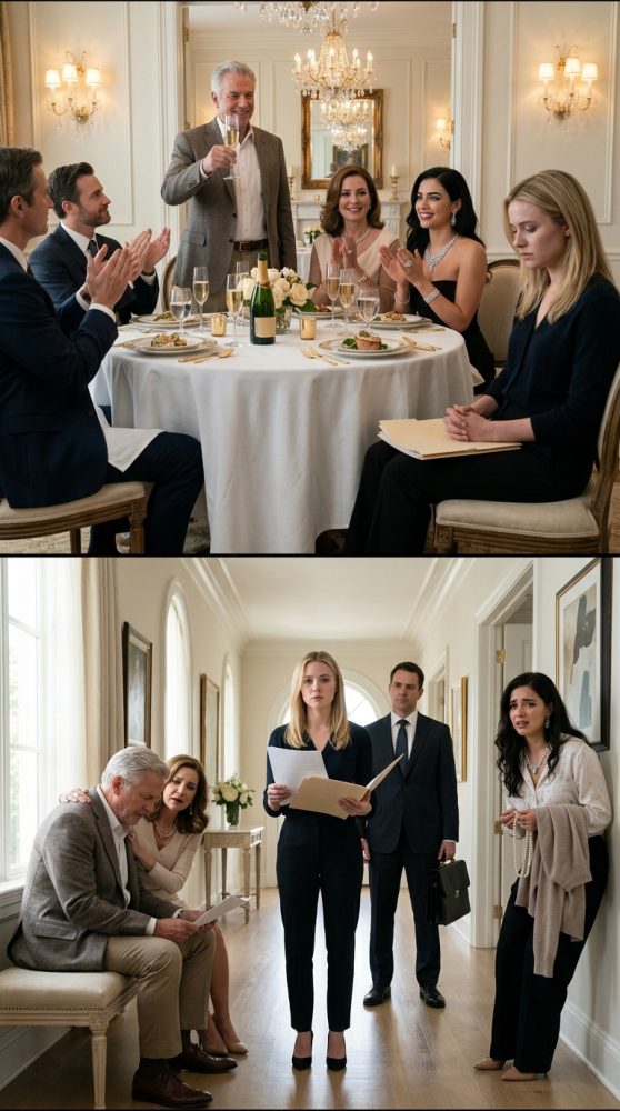 Family_drama_split_screen_reveal_202605110024