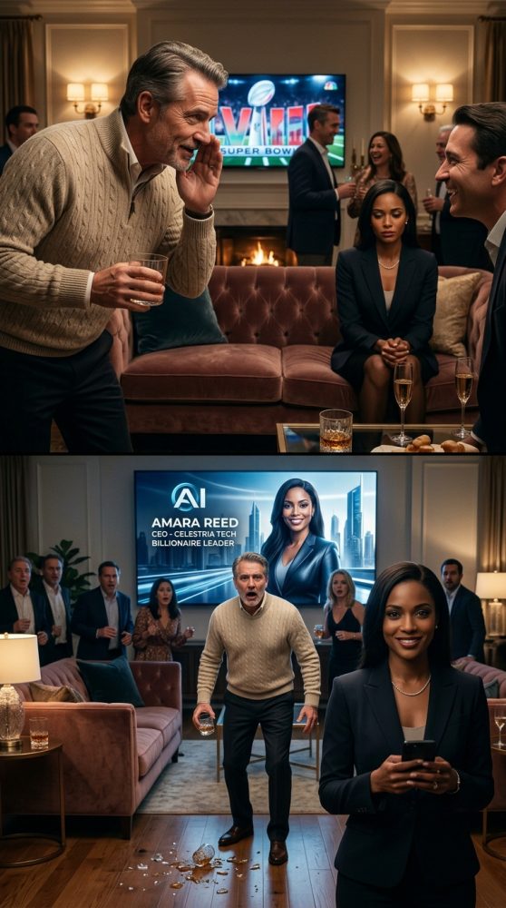 Family_gathering_and_revenge_scene_202605242221