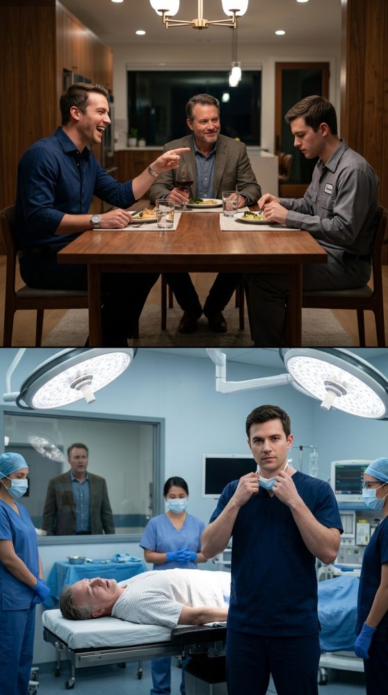 Family_tension_hospital_reveal_202605251114