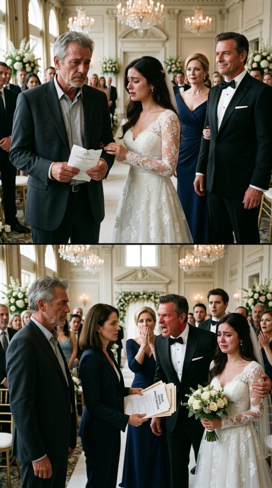 Father_and_daughter_wedding_conf…_202605141728