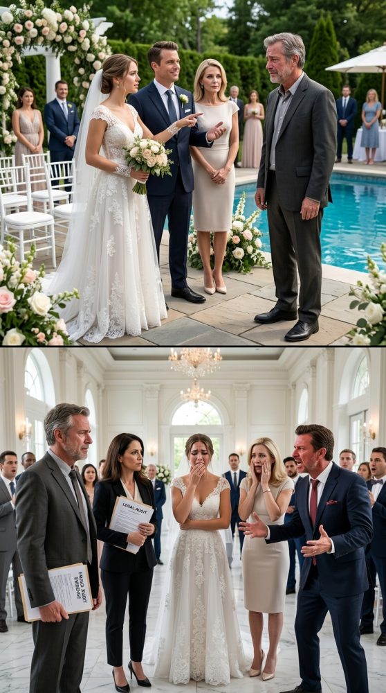 Father_and_daughter_wedding_conf…_202605142103