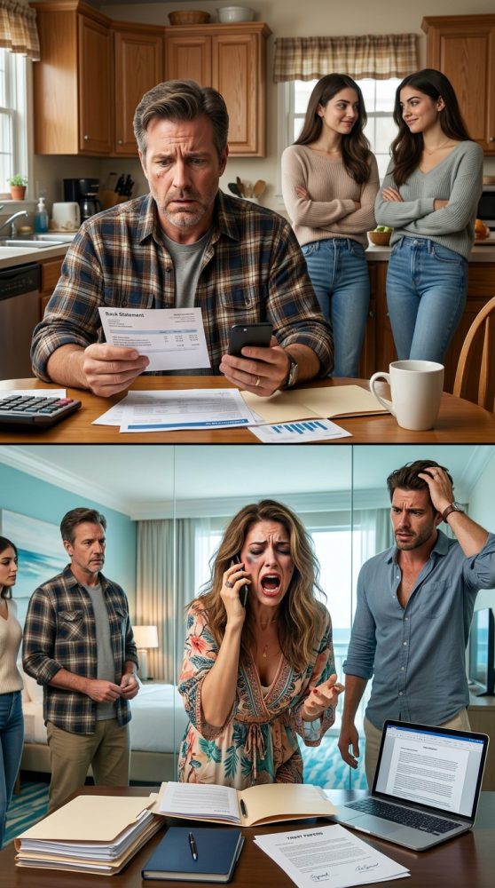 Father_and_daughters_enact_revenge_202605042117