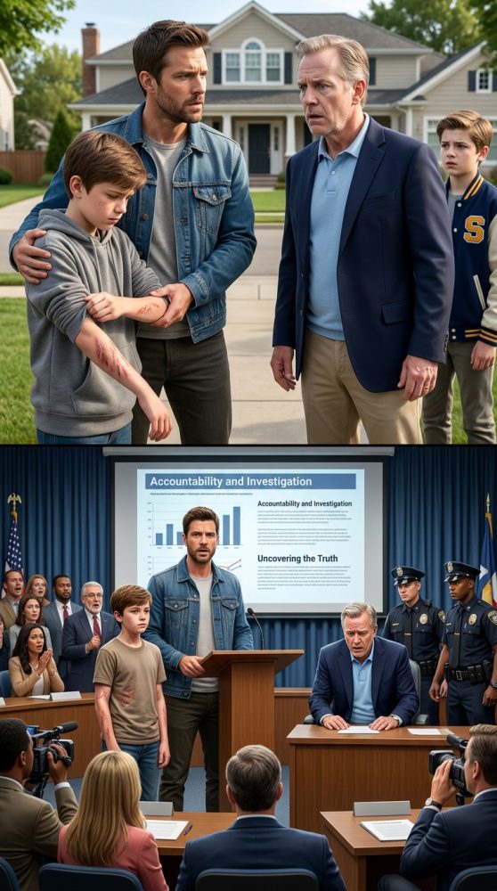 Father_and_son_expose_bully_202605092333