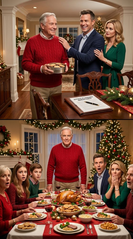 Father_announces_inheritance_dec…_202605140739
