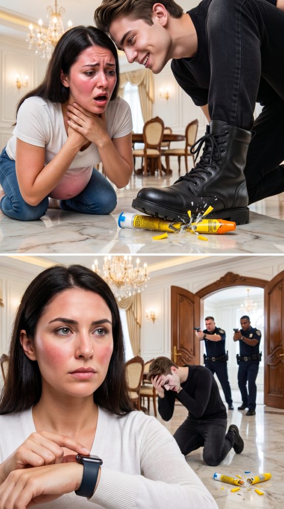 Format__Vertical_(9_16)_diptych_image._202605302123 (1)