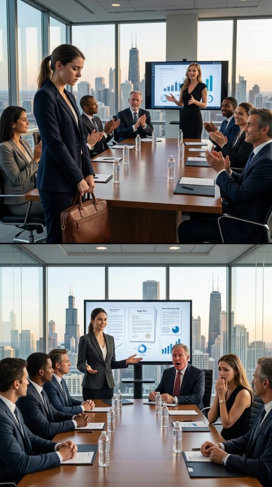Founder_presents_legal_documents…_202605121045