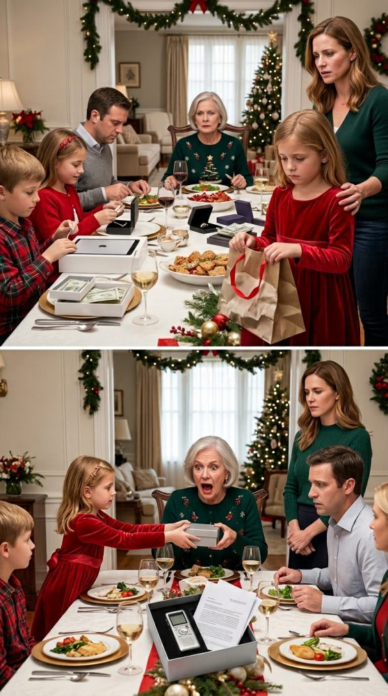 Girl_gives_gift_to_grandmother_202605032234