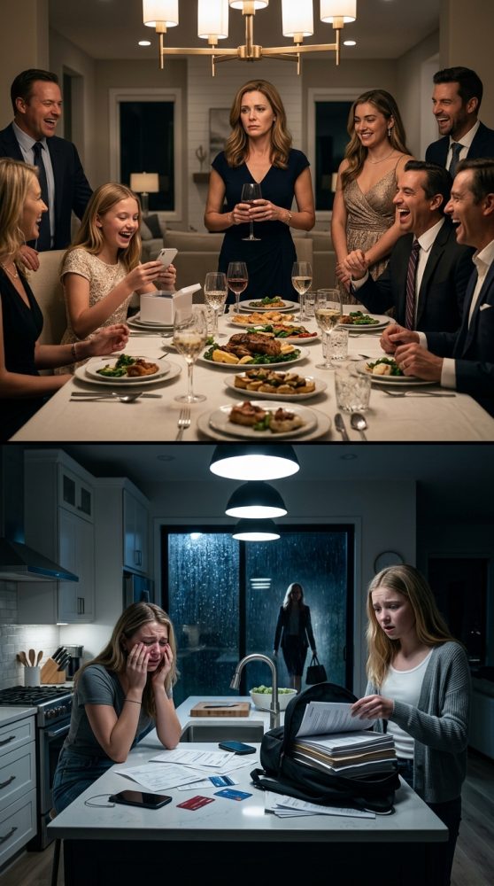 Girl_opening_phone,_sister_cryin…_202605192034