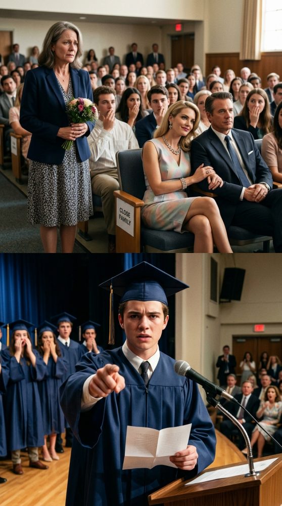Graduation_ceremony_emotional_co…_202605251703