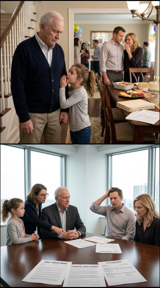 Grandfather_betrayed_by_family_202605132249