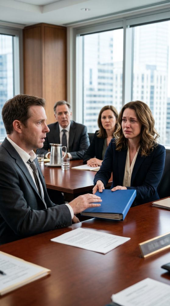 High-resolution_realistic_American_courtroom_divorce_202605152327 (1)