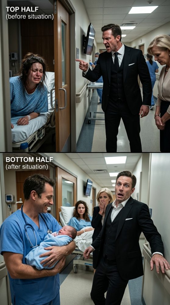 Husband_terror_at_newborn_baby_202605171043 (1)
