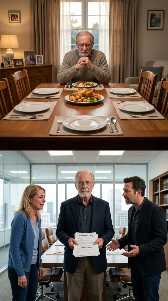 Man_alone_at_table_then_202605071729