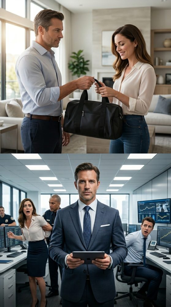 Man_and_wife_betrayal_revenge_202605302350