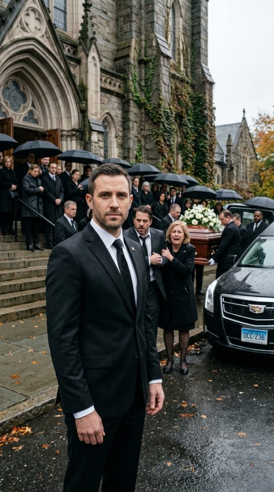 Man_at_funeral_church_202605091804