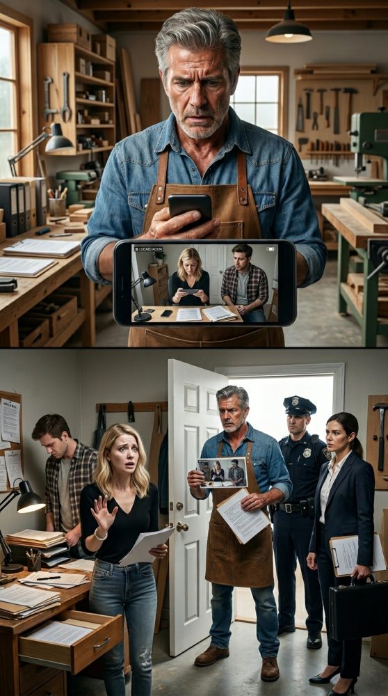 Man_caught_stealing_documents_202605151032