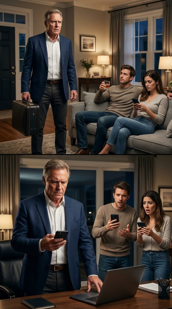 Man_confronts_family_financial_b…_202605051326