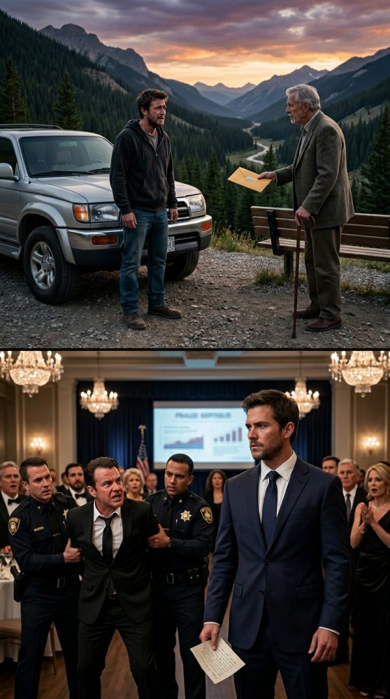 Man_grieving_then_seeking_revenge_202605101155