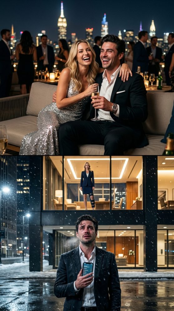 Man_laughing_with_woman_then_202605192027