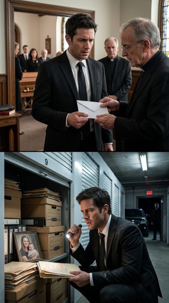 Man_receives_envelope,_finds_secret_202605042015