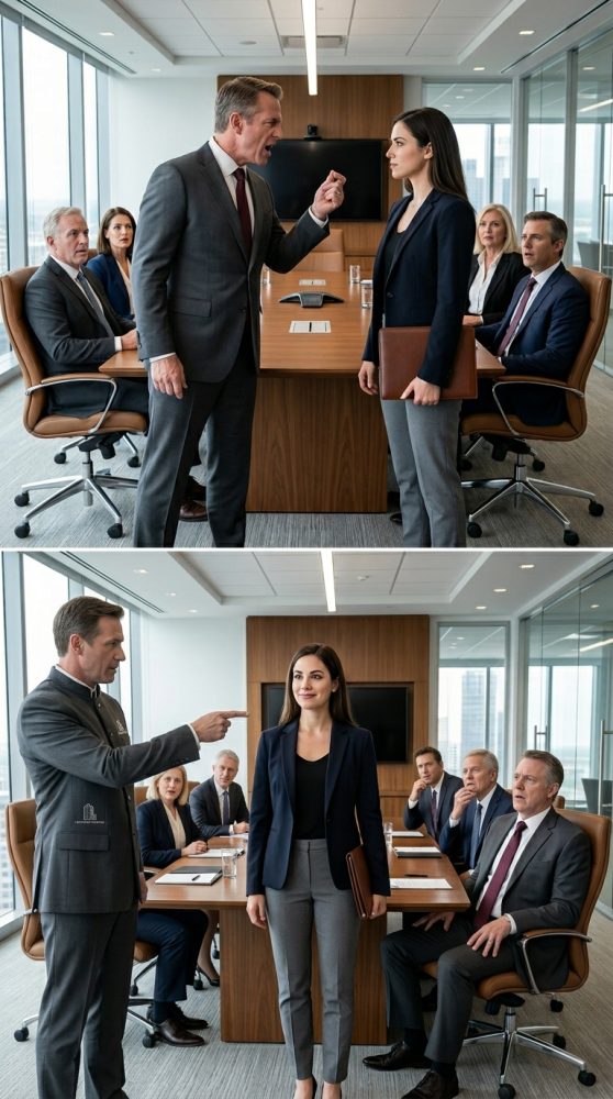 Man_yells_at_woman_then_202605081604