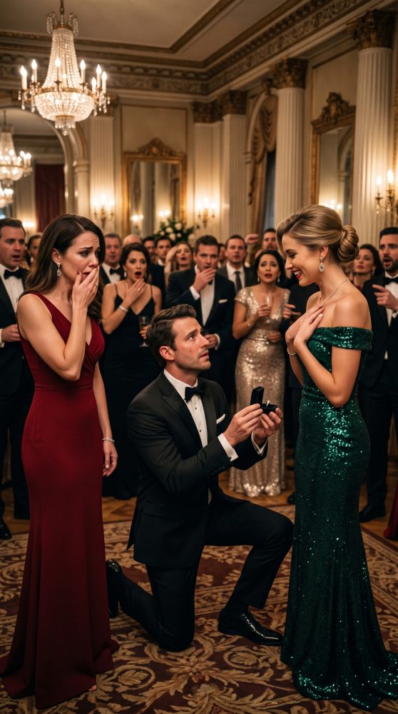 Một_cảnh_tượng_gây_sốc,_202605101057