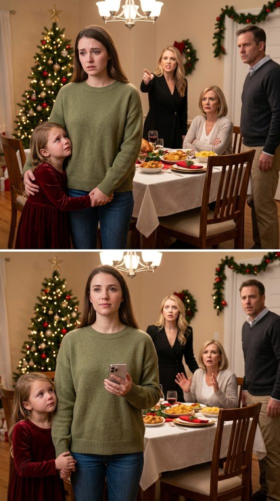 Mother_and_daughter_Christmas_di…_202605011212