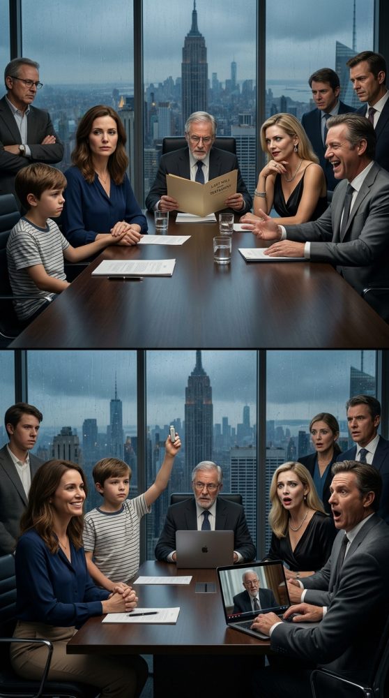 Mother_and_son_reveal_will_202605061358