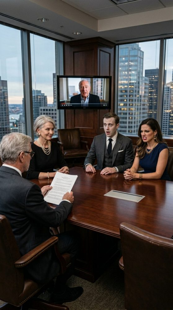 Mother_inherits_control_law_office_202605111559