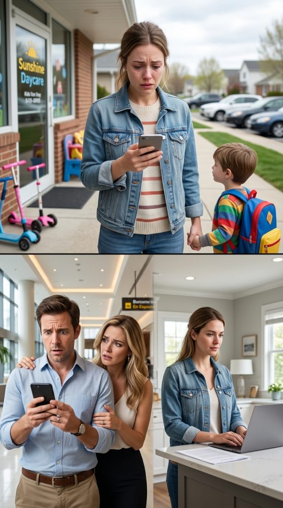 Mother_takes_control_after_betrayal_202605031249