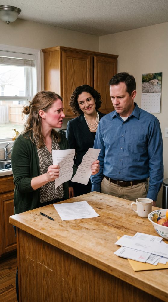 My_husband_placed_divorce_papers_202605122320