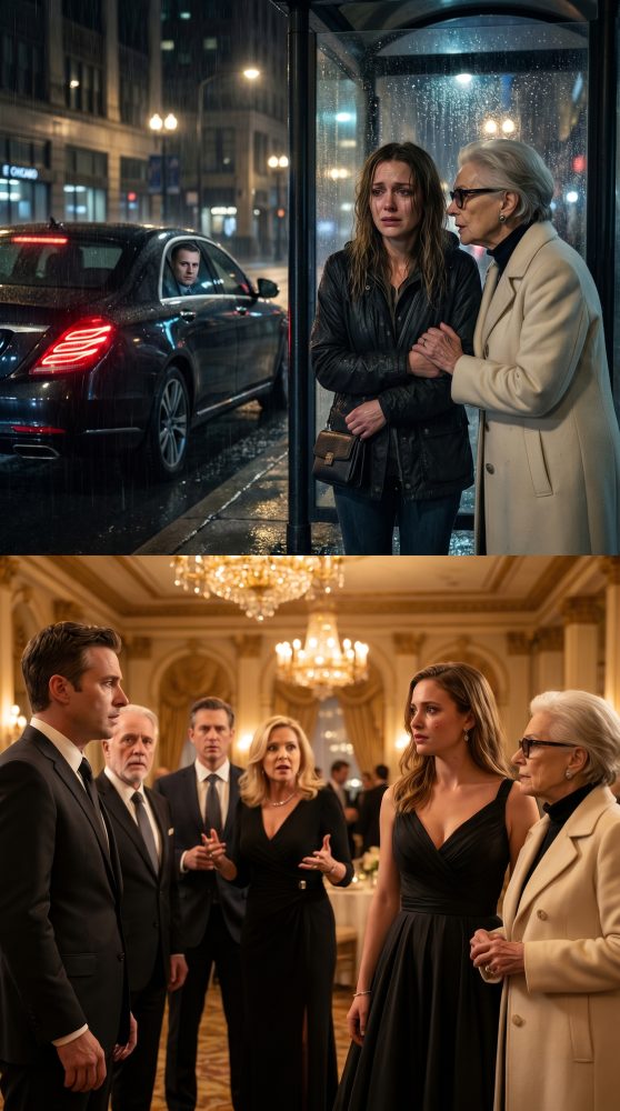 Photorealistic_cinematic_split-scene_image,_vertical_202605162229