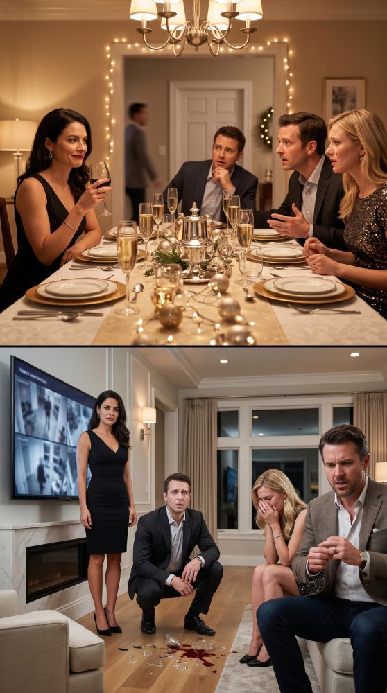Photorealistic_cinematic_split-scene_image,_vertical_202605172250