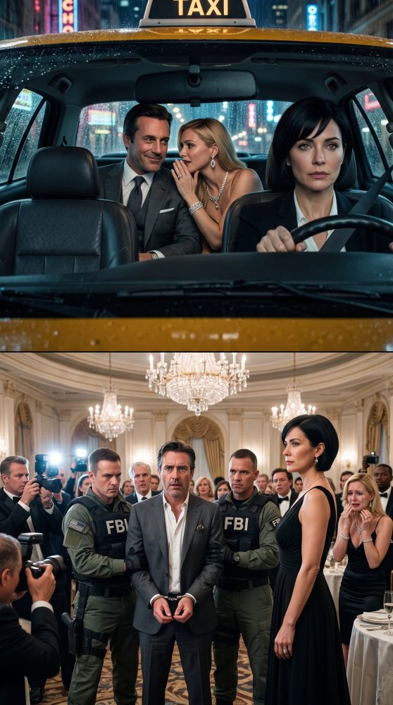 Photorealistic_cinematic_split-scene_image,_vertical_202605251058