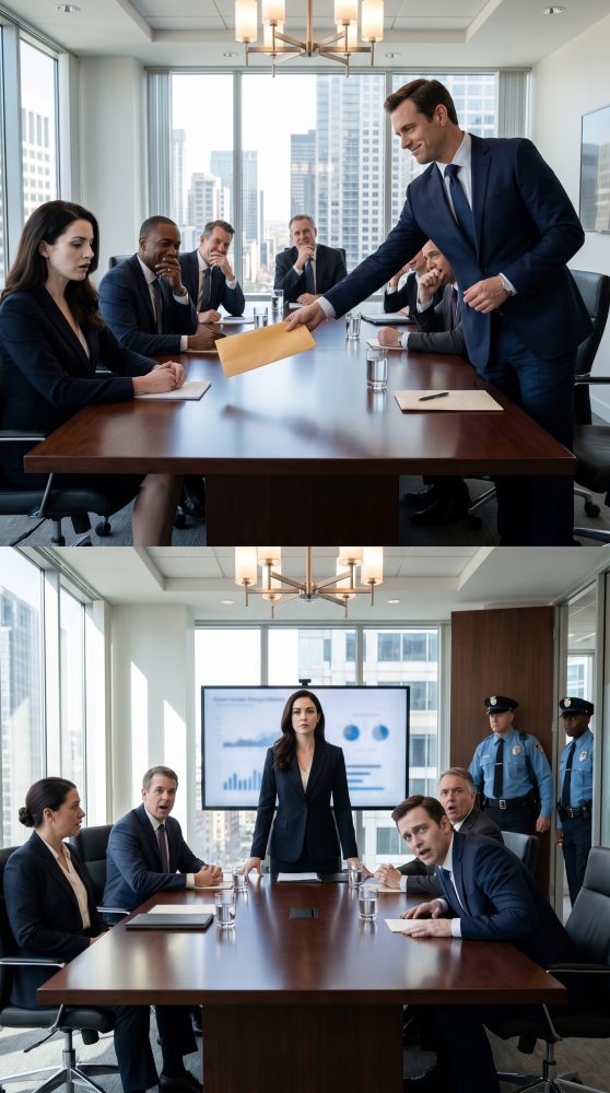 Photorealistic_cinematic_split-screen_image_in_202605172210