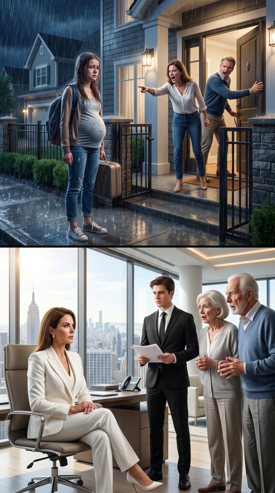 Photorealistic_cinematic_split-screen_image,_vertical_202605251116