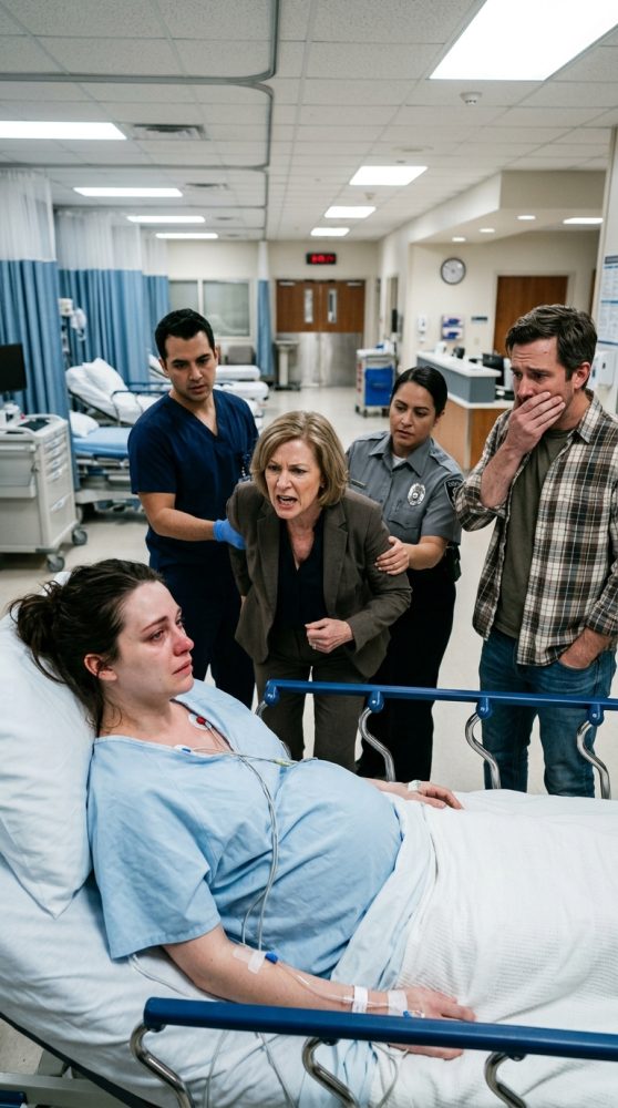Pregnant_woman_attacked_in_hospital_202605191614