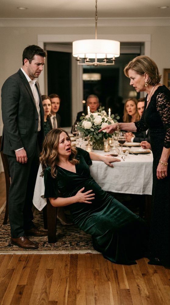 Pregnant_woman_collapsing_at_dinner_202605261733