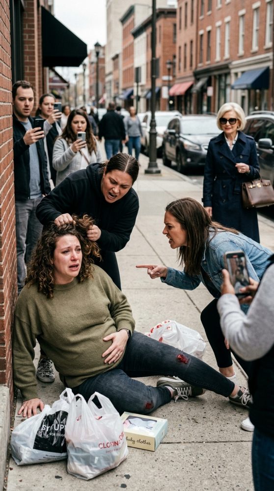 Pregnant_woman_collapsing_city_s…_202605181731