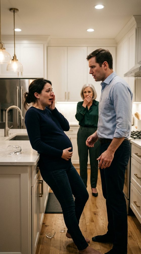 Pregnant_woman_collapsing_kitche…_202605261721