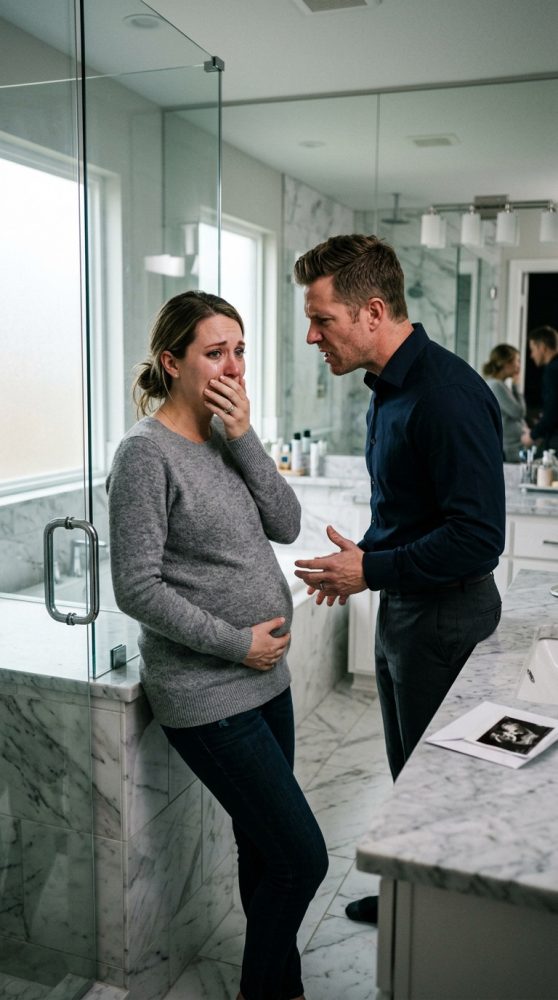 Pregnant_woman_confronted_by_hus…_202605301658