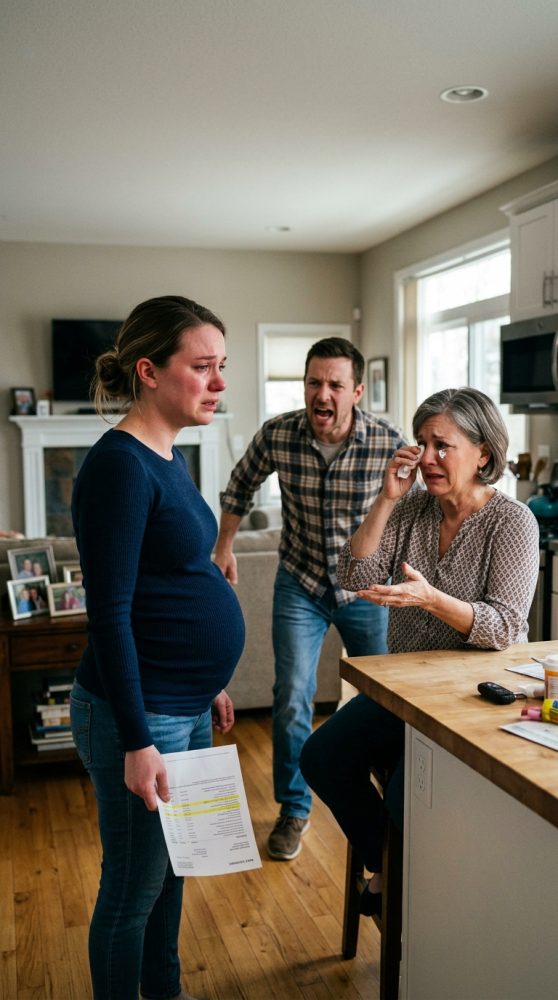 Pregnant_woman_confronts_mother-…_202605081533