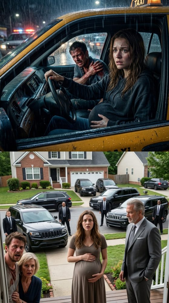 Pregnant_woman_driving_taxi_202605172131