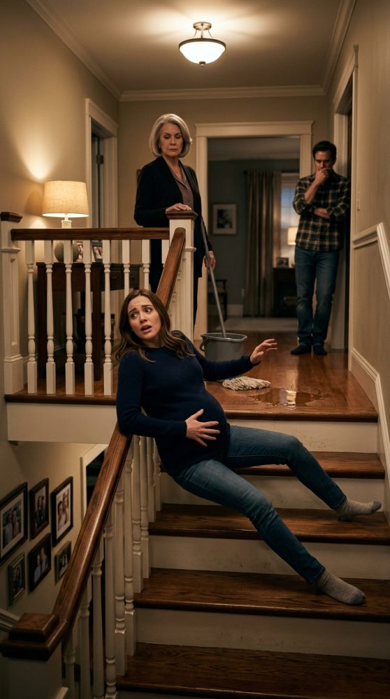Pregnant_woman_falling_down_stairs_202605062129