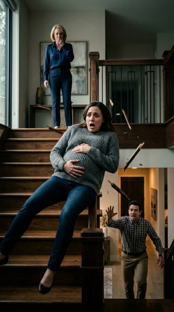 Pregnant_woman_falling_from_stairs_202605271748