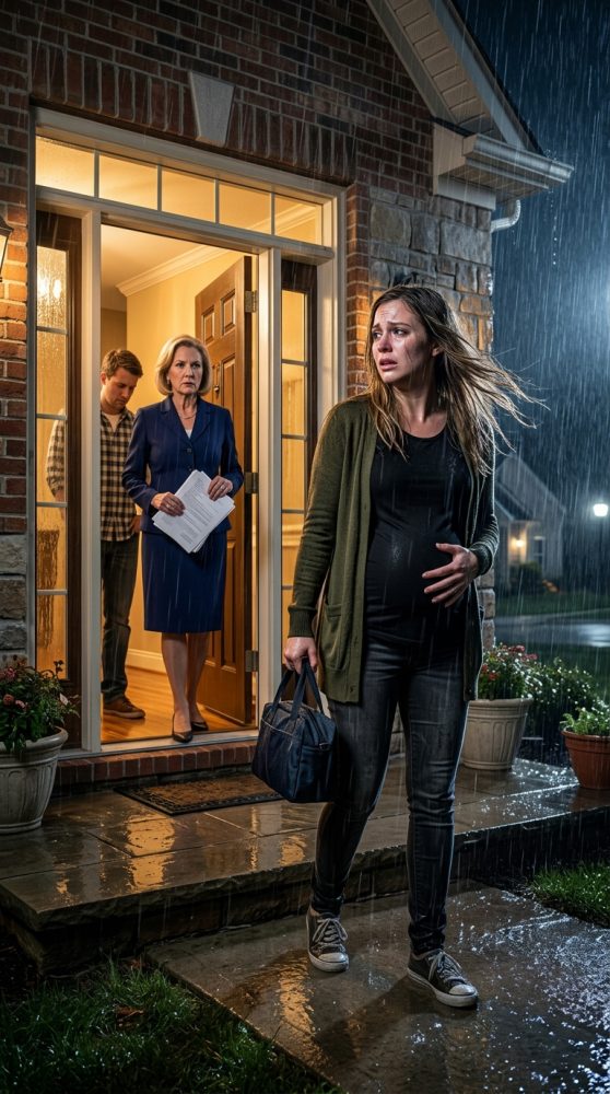 Pregnant_woman_forced_out_home_202605171236