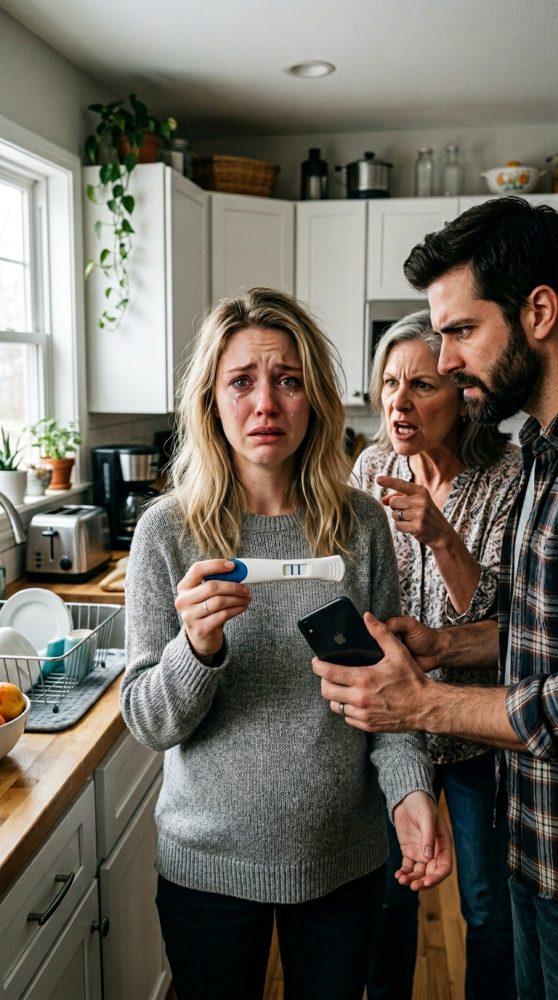Pregnant_woman_holding_test_202605081355