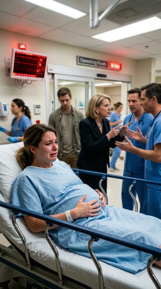 Pregnant_woman_hospital_bed_dist…_202605271721